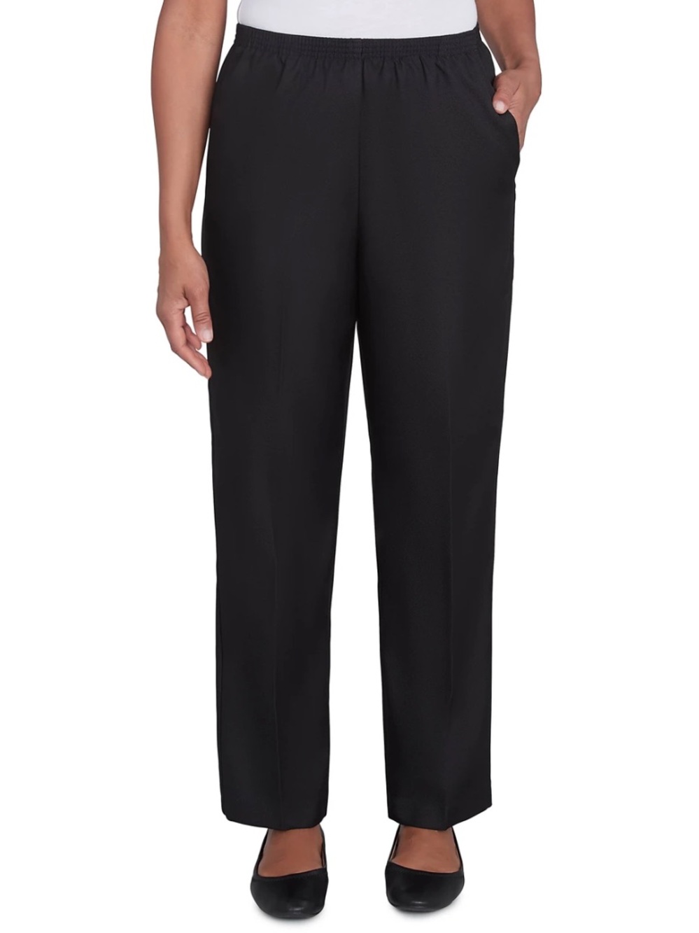 Alfred Dunner Pants